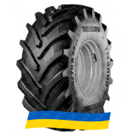 800/65R32 Trelleborg TM3000 178A8 Сельхоз шина
