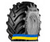 Заказать резину 800/65R32 Trelleborg TM3000 178A8 Сельхоз шина