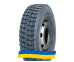 315/80R22.5 WestLake CM923 154/151M Ведущая грузовая шина