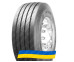 Замовити резину 235/75R17.5 Dunlop SP 246 144/143 J/F Причіпна шина