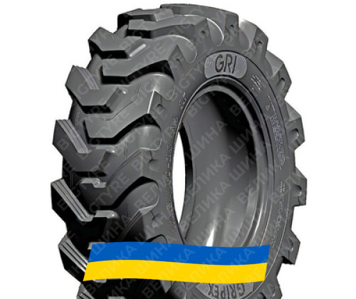 Замовити резину 12.5/80R18 GRI GRIP EX LT100 146 A6 Індустріальна шина