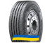 385/55 R22.5 Hankook AH31 Smartflex 160K Рулевая грузовая шина
