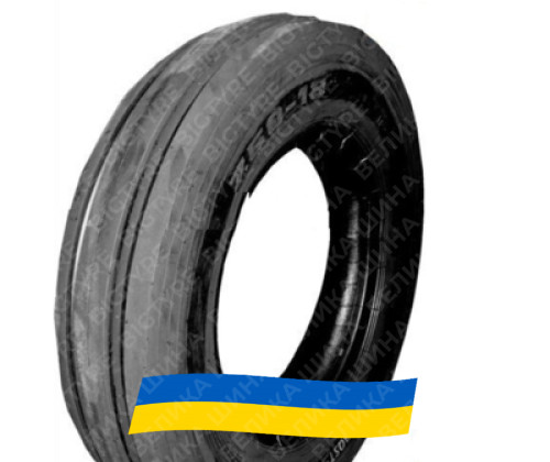 Замовити резину 4R14 BOSTONE CS105 Сільгосп шина