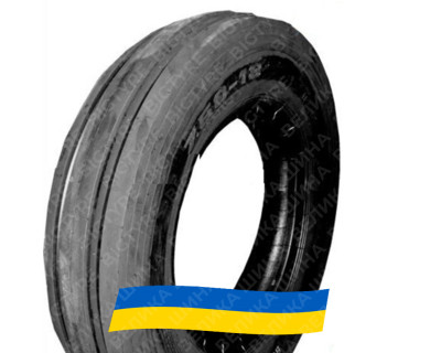 4.00R14 BOSTONE CS105 PR6 Сельхоз шина