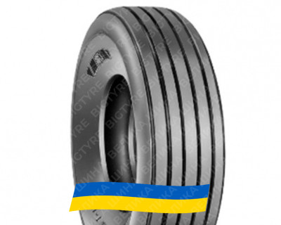 12.5R15 BKT Farm Implement I-1 127D TL PR12 Сельхоз шина