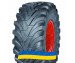560/60R22.5 Mitas AR02 161D Сельхоз шина