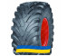 560/60 R22.5 Mitas AR02 161D Сельхоз шина