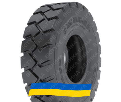 7 R12 Magna MB800 136A5 Індустріальна шина