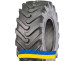 440/80R24 Seha OR71 154A8 Індустріальна шина