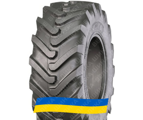 440/80R24 Seha OR71 154A8 Індустріальна шина