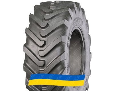440/80R24 Seha OR71 154A8 Індустріальна шина