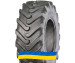 440/80R24 Seha OR71 154A8 Индустриальная шина