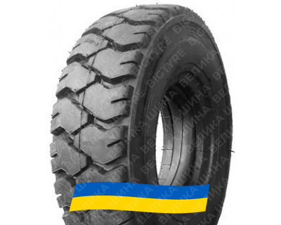 250R15 Armour PLT328 Индустриальная шина