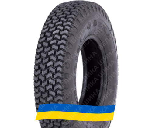 7.5R16 Ozka KNK126 16C PR12 Сільгосп шина