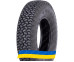 7.5R16 Ozka KNK126 16C PR12 Сільгосп шина