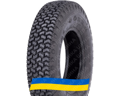 7.50R16 Ozka KNK126 16C PR12 Сельхоз шина