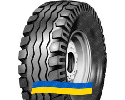 11.5/80R15.3 Armour IMP100 141A8 PR16 Сільгосп шина