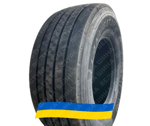 385/65 R22.5 Lanvigator T707 164K Прицепная грузовая шина