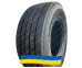 385/65 R22.5 Lanvigator T707 164K PR24 Причіпна вантажна шина