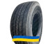 385/65R22.5 Lanvigator T707 164K Причіпна вантажна шина