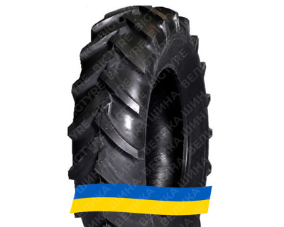 15.5R38 Rockbuster R-1 142A6 TT PR12 Сільгосп шина