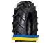 15.50 R38 Rockbuster R-1 142A6 TT PR12 Сільгосп шина