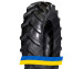 15.50R38 Rockbuster R-1 142A6 TT PR12 Сільгосп шина