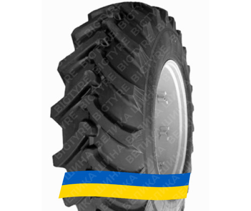 Заказать резину 30.5R32 Росава Ф-179 172A6 Сельхоз шина