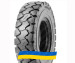 27/10R12 Kenda K610 KINETICS JS2 155A5 Индустриальная шина