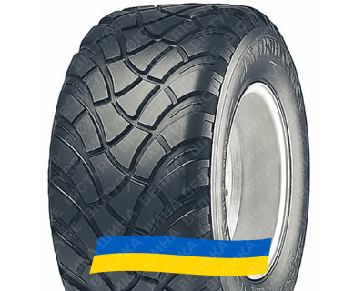 400/55R17 Starco GU-783 152D TL Сельхоз шина