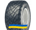 400/55R17 Starco GU-783 152D TL Сельхоз шина