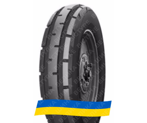 9 R20 АШК NorTec IM-45 111A8 Сільгосп шина