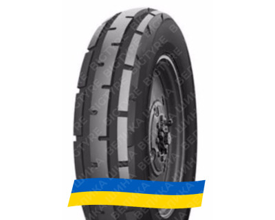 9R20 АШК NorTec IM-45 111A8 Сельхоз шина