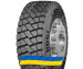 315/80R22.5 Continental HDC1 156/150K Ведуча вантажна шина