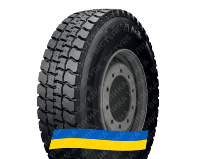 315/80R22.5 Tigar On-Off Agile D 156/150L Ведущая шина
