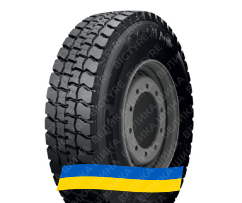 315/80R22.5 Tigar On-Off Agile D 156/150L Ведущая шина