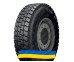 315/80R22.5 Tigar On-Off Agile D 156/150L Ведущая шина