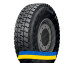 315/80R22.5 Tigar On-Off Agile D 156/150L Ведущая шина
