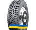 215/75R17.5 Diamondback TR689A 135/133L Ведуча вантажна шина
