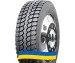 215/75R17.5 Diamondback TR689A 135/133L Ведуча вантажна шина