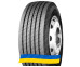 385/55R22.5 Long March LM168 160/158K/L PR20 Прицепная грузовая шина