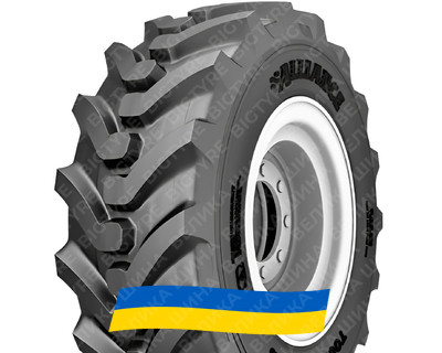 440/80R24 Alliance 325 Tough Trac 168A8 Сельхоз шина