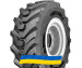 440/80R24 Alliance 325 Tough Trac 168A8 Сільгосп шина