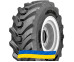 440/80 R24 Alliance 325 Tough Trac 168A8 Сельхоз шина