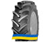 360/70R24 Cultor RD-02 122/122A8/B Сільгосп шина