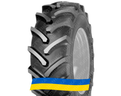 360/70R24 Cultor RD-02 122/122A8/B Сільгосп шина