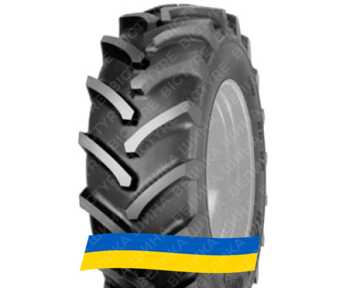 360/70 R24 Cultor RD-02 122/122A8/B Сельхоз шина