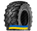 710/50 R26.5 Uniglory SMARTAGRO CARRIER 176/186D/A8 TL Сельхоз шина
