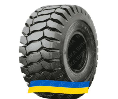 15.5 R25 Galaxy EXR 300 L3/E3 Индустриальная шина