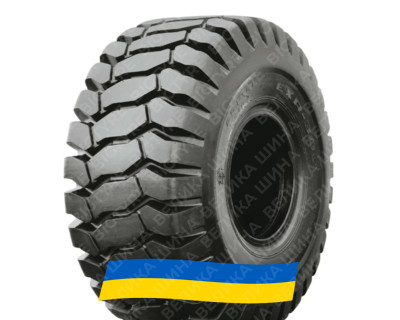 15.5R25 Galaxy EXR 300 L3/E3 Индустриальная шина